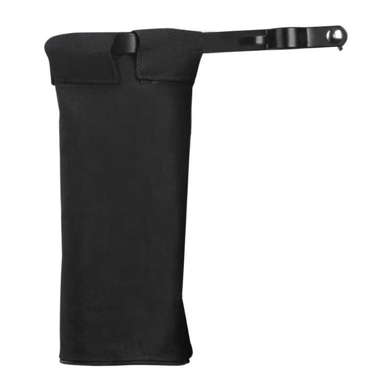 

Drum Stick Holder Oxford Fabric Drumstick Bag Drumstick Container Bag Drum Stick Holder for Cymbal/Drum/Music Drop Shipping