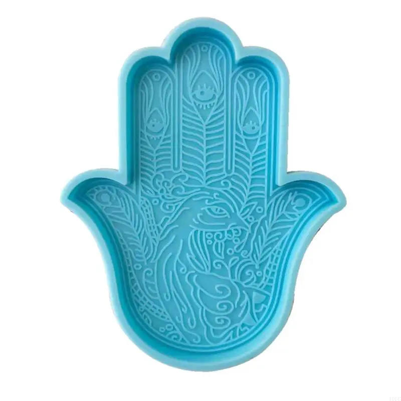 16FC DIY FATIMA TEA COFEE COASTE