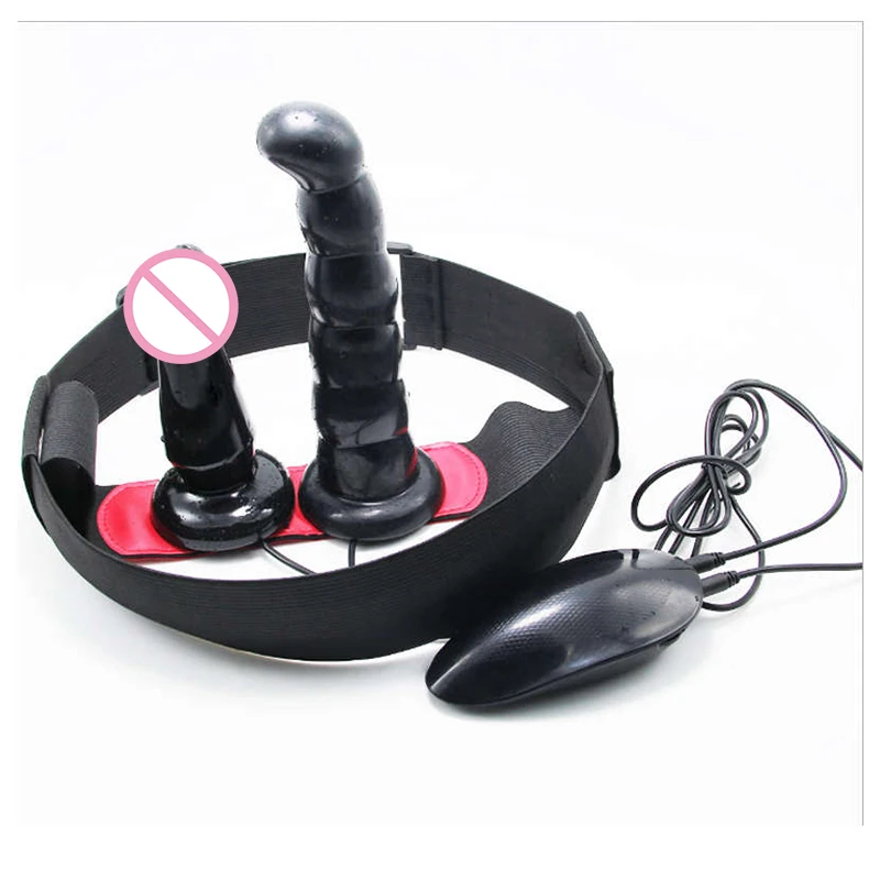 Pussy Vagina Dildo Anal Sleeve For Penis Electric Men Masturbators Exotic Accessories Toys For Men Vibrator For Women XL Toys
