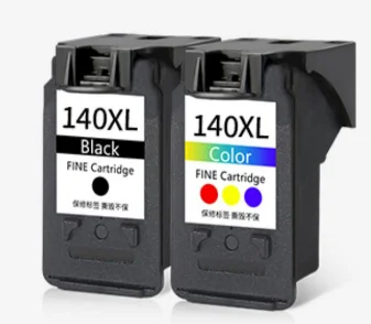 

Новые магнитные чернильные картриджи, совместимые с pg140 CL141 женскими PIXMA MG4110 MG3210 MG3510 MG474 MG2580 MG2400 MG2500 IP2880