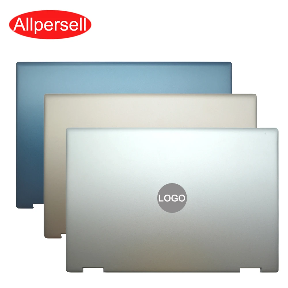 

Задняя крышка для ноутбука HP Pavilion X360 14-DW 14M-DW L96483-001 L96484-001