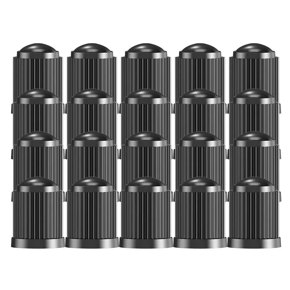 

Куполообразная форма, антикоррозийное O-резиновое кольцо, клапаны для колес, пылезащитный чехол, колпачки для штока клапана для автомобильных шин, воздушные колпачки для штока шин, пылезащитные колпачки