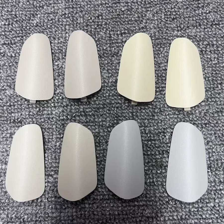 2 шт. ручка захват для внутренней крыши автомобиля вытяжной ручной подлокотник