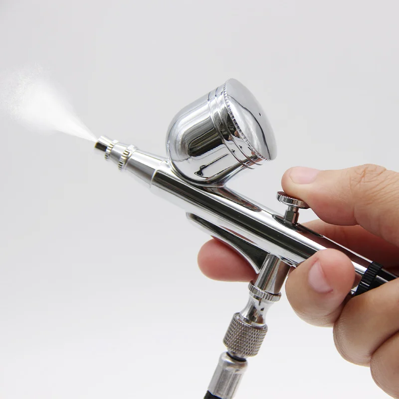 Аппарат для кислородной терапии лица