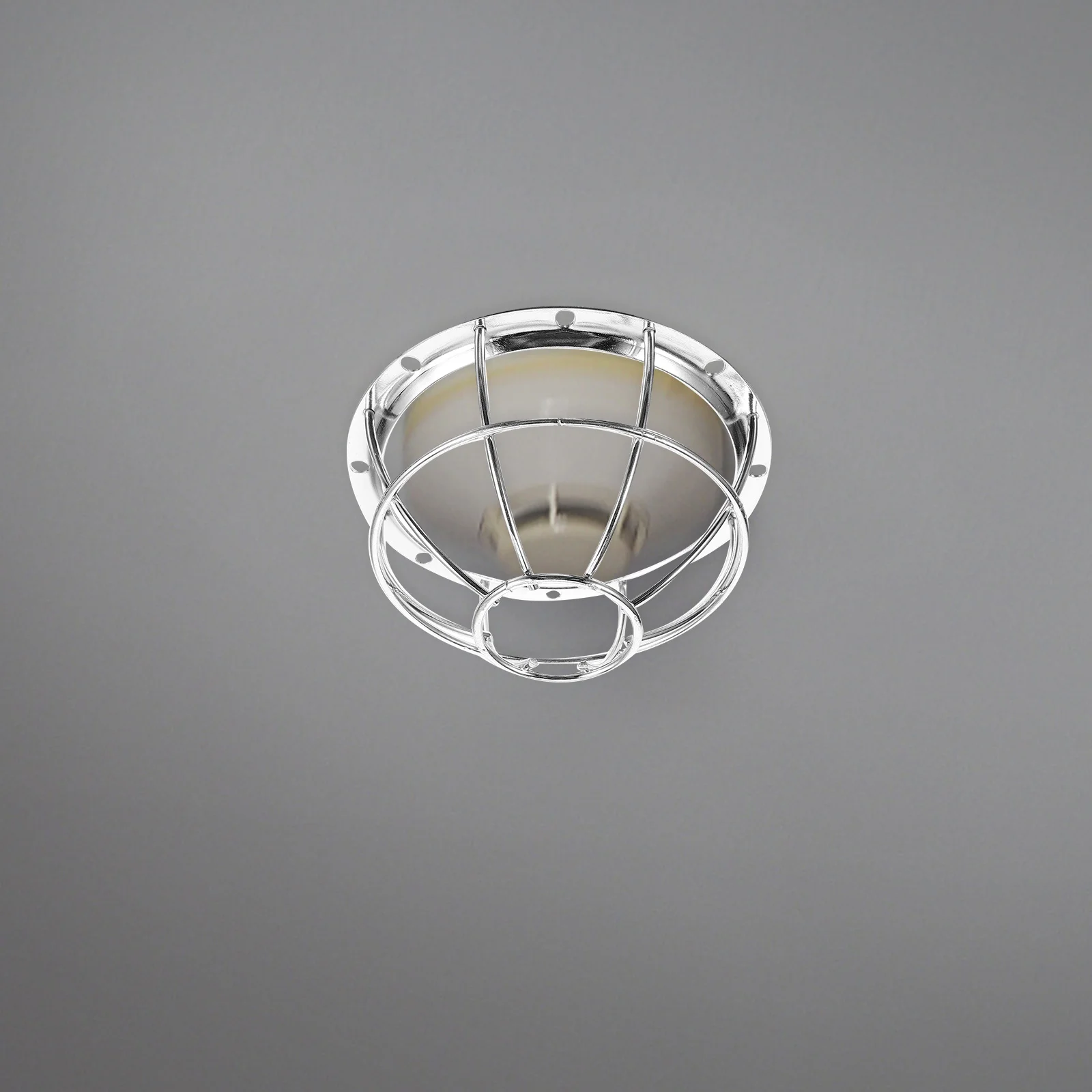 Рисунок 4 - Проводная Защитная крышка для корпуса