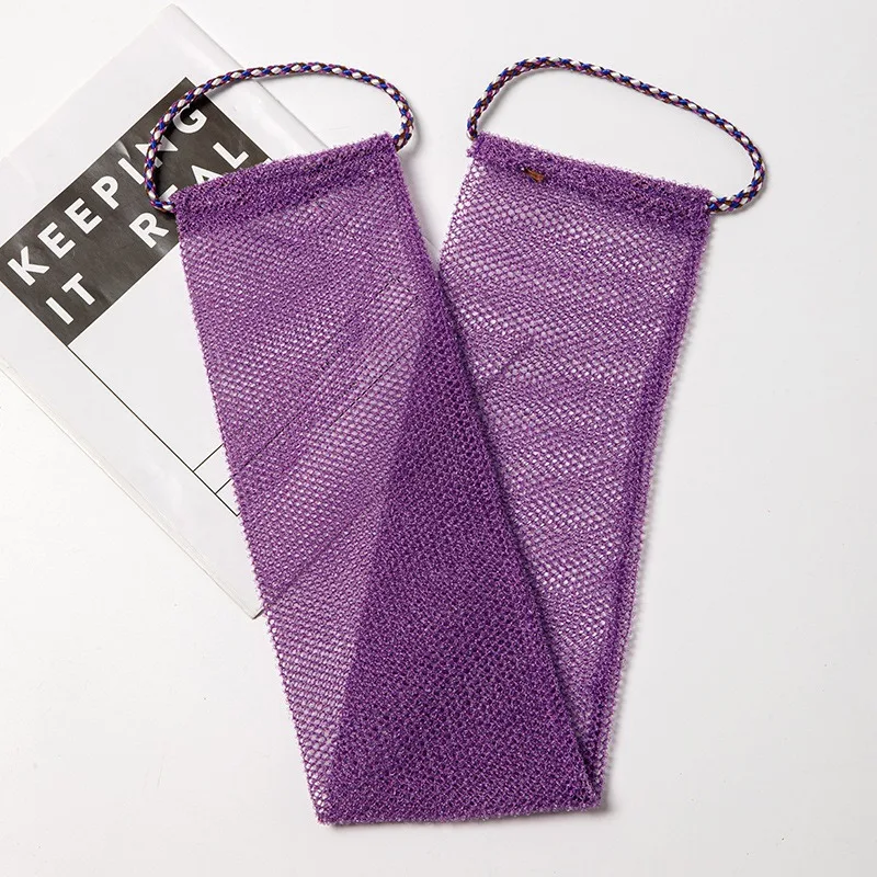 

Африканская губка для душа