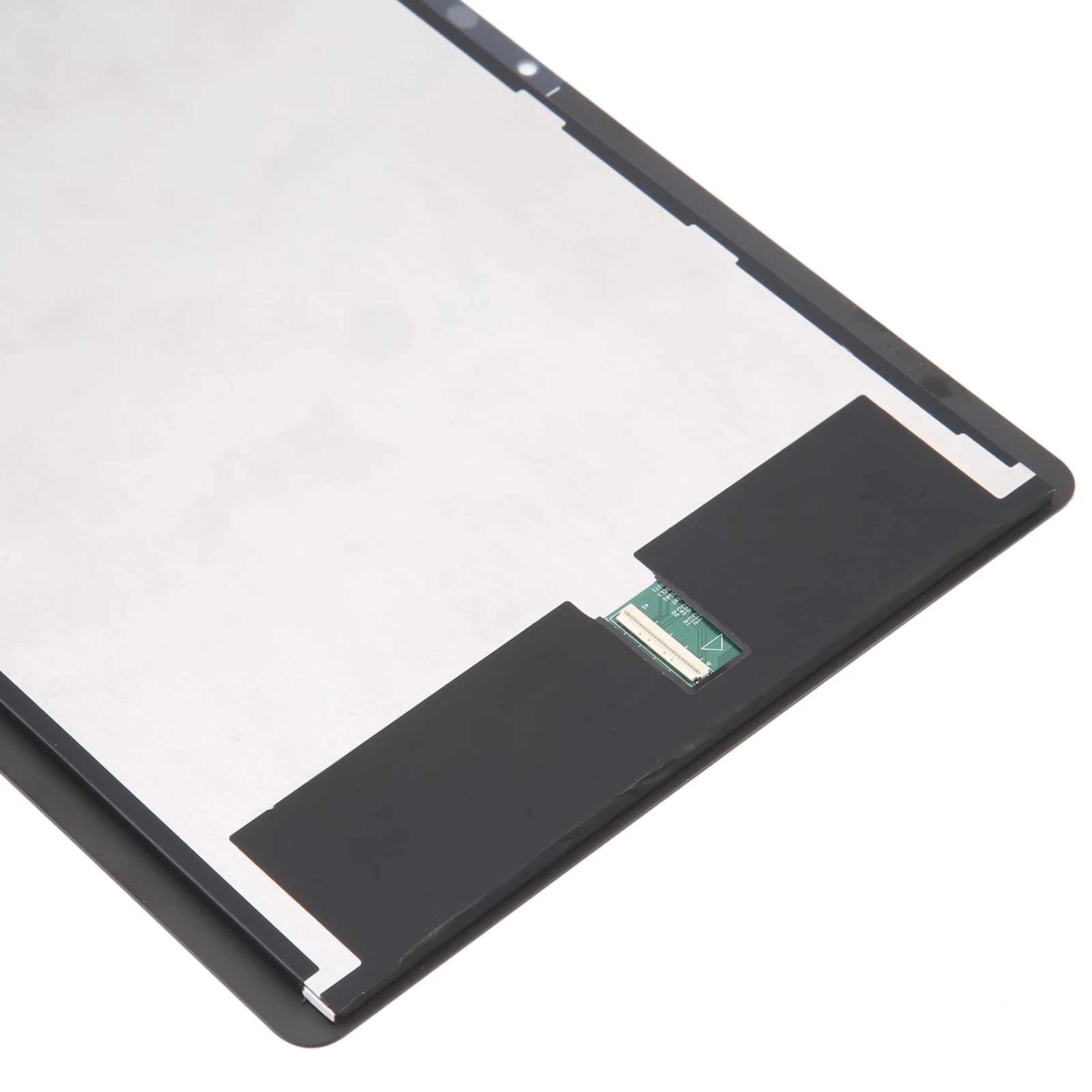 ЖК-экран для Lenovo Tab M10 3-го поколения TB325 TB328FU TB328XU TB328 с дигитайзером полная сборка