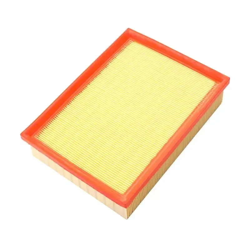 Автомобильный фильтр для двигателя Wuling Victory 1 5T LJO 2020-2024 высококачественный