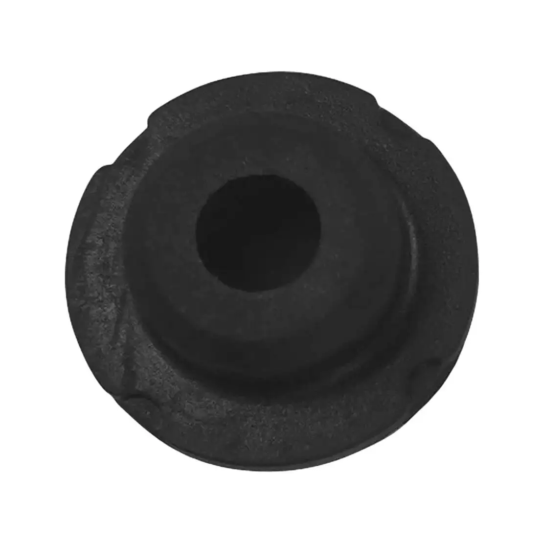 253363X000 253362V000 Нижняя изоляционная втулка радиатора подходит для Kia Rio Soul 1.6l Hyundai Elantra