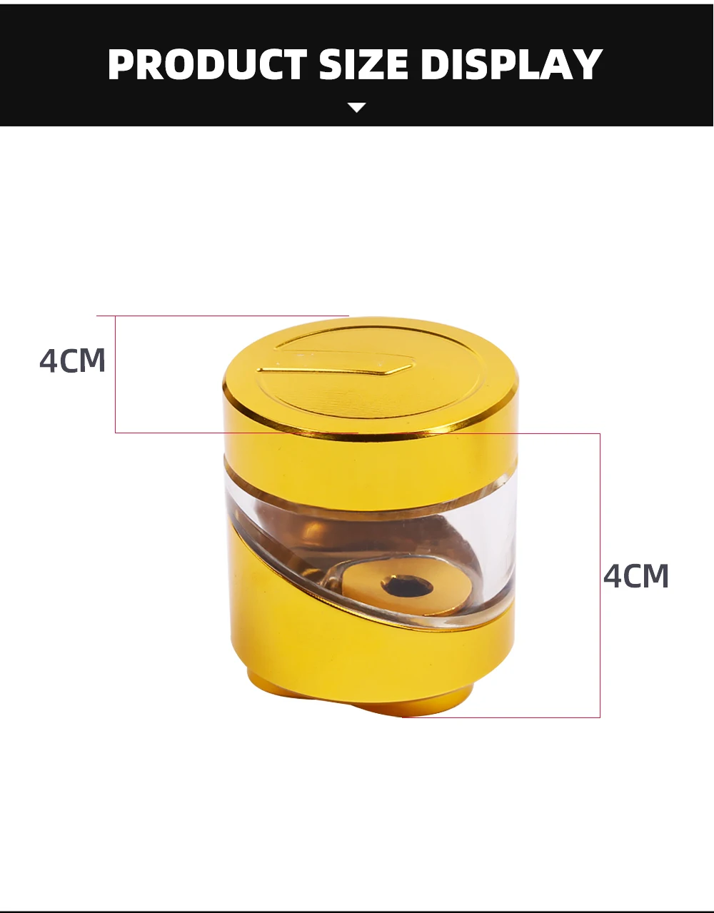 Резервуар для тормозной жидкости мотоцикла цилиндр сцепления резервуар