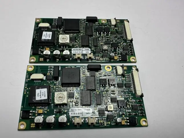 SMT линия Eta SMD ручная сборка и установка сборки фидерные запасные части 9498 396 04375