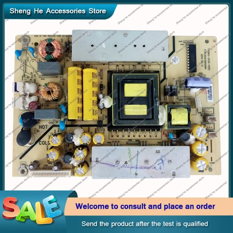 SLP030-1OP01 SLP030-10P01 E141940 AliExpress