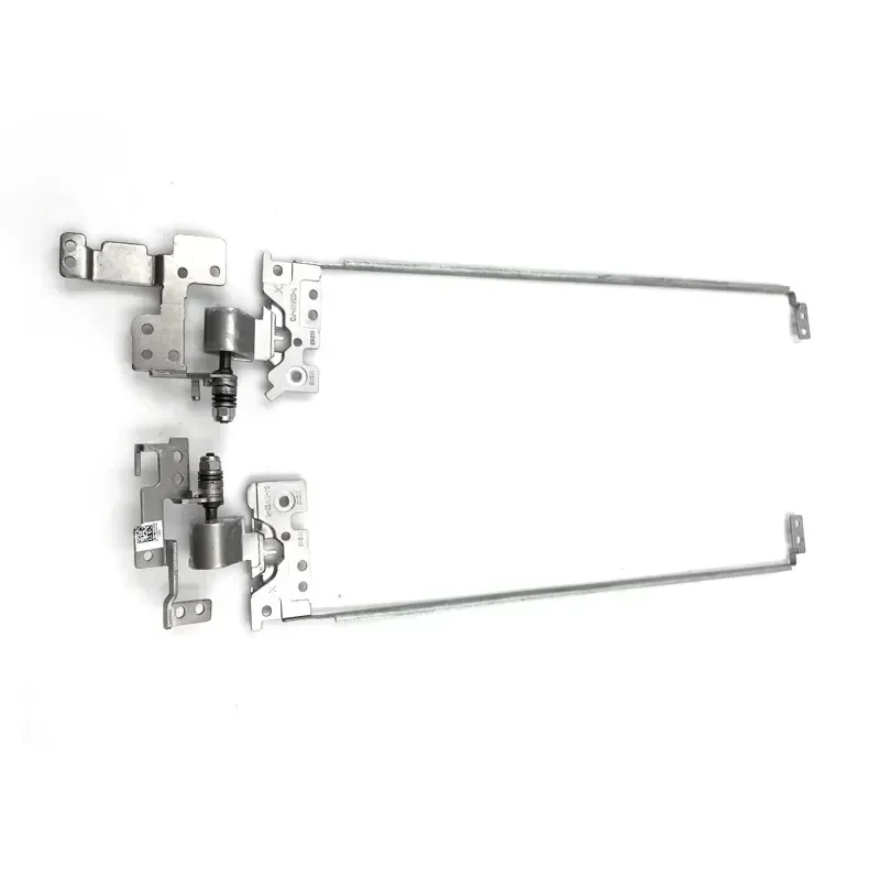 НОВАЯ задняя крышка ЖК-дисплея для ноутбука серии E31-70 E31-80 петли/подставка