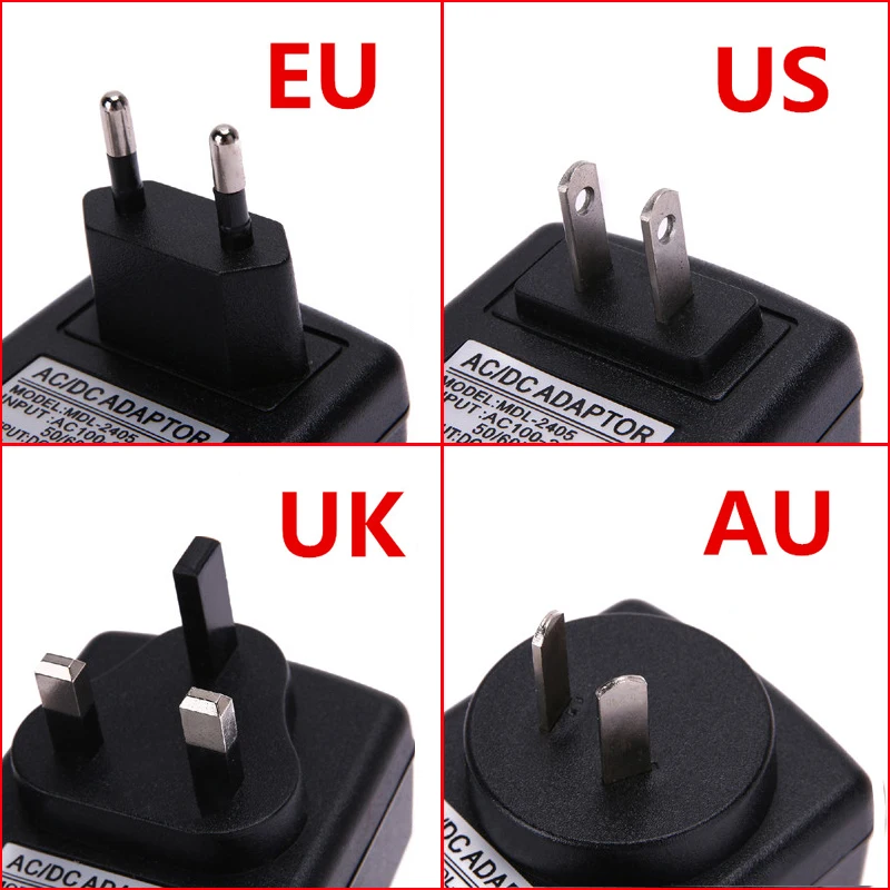 Фото Адаптер питания 32 В, 1 А для Vax VX63 Blade 32 В Pet Pro SlimVac, беспроводной пылесос Slim Vac Ultra VX80, аккумулятор 029965012007 ZD24W340060 №5