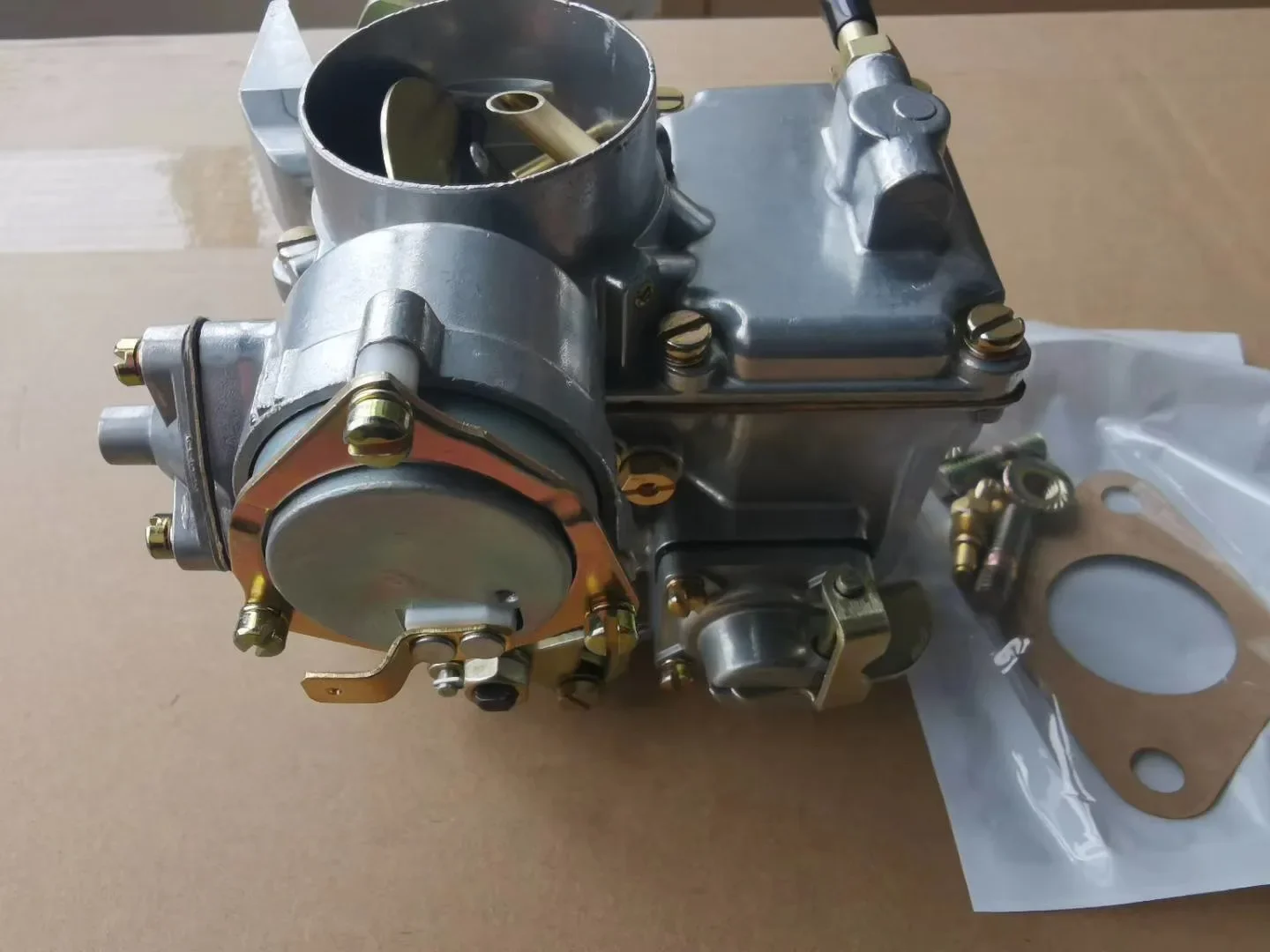 Карбюратор для VW Beetle 113 129 031 K 113129031K