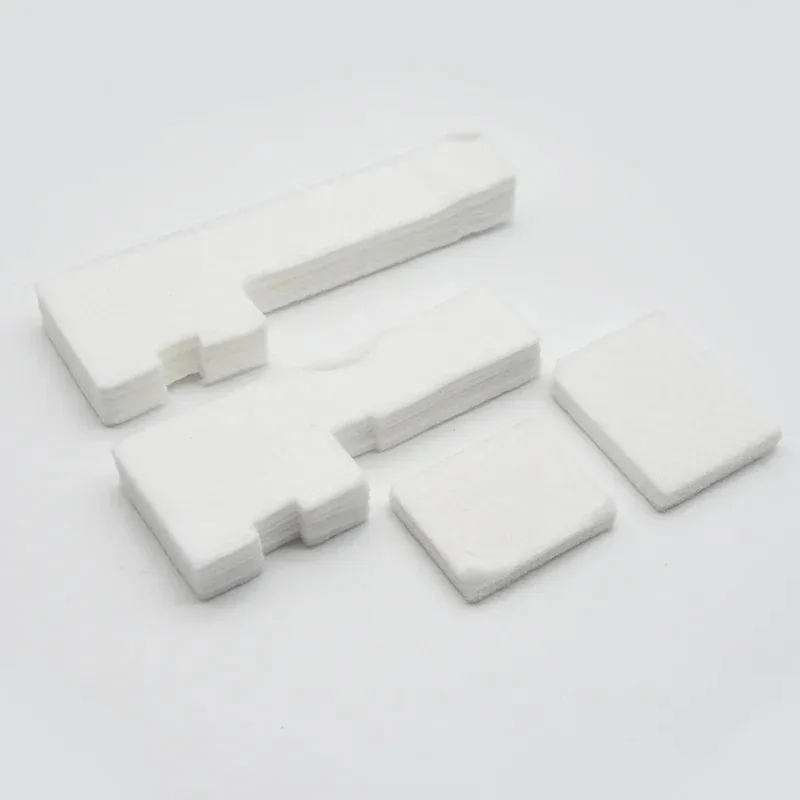 Губка-поддон для отработанных чернил (1SE Tray Porous Pad) для Epson ET2500, ET2550, L120, L455, L456, TX235W, TX430W, SX230, SX235W, SX430W, SX435W, SX440W (art.: 3920d4c68ccf4) - 3920d4c68ccf4