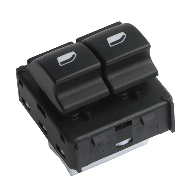 Переключатель управления главным окном 98016298ZD для Citroen 2014-2020 C4 Сменные аксессуары