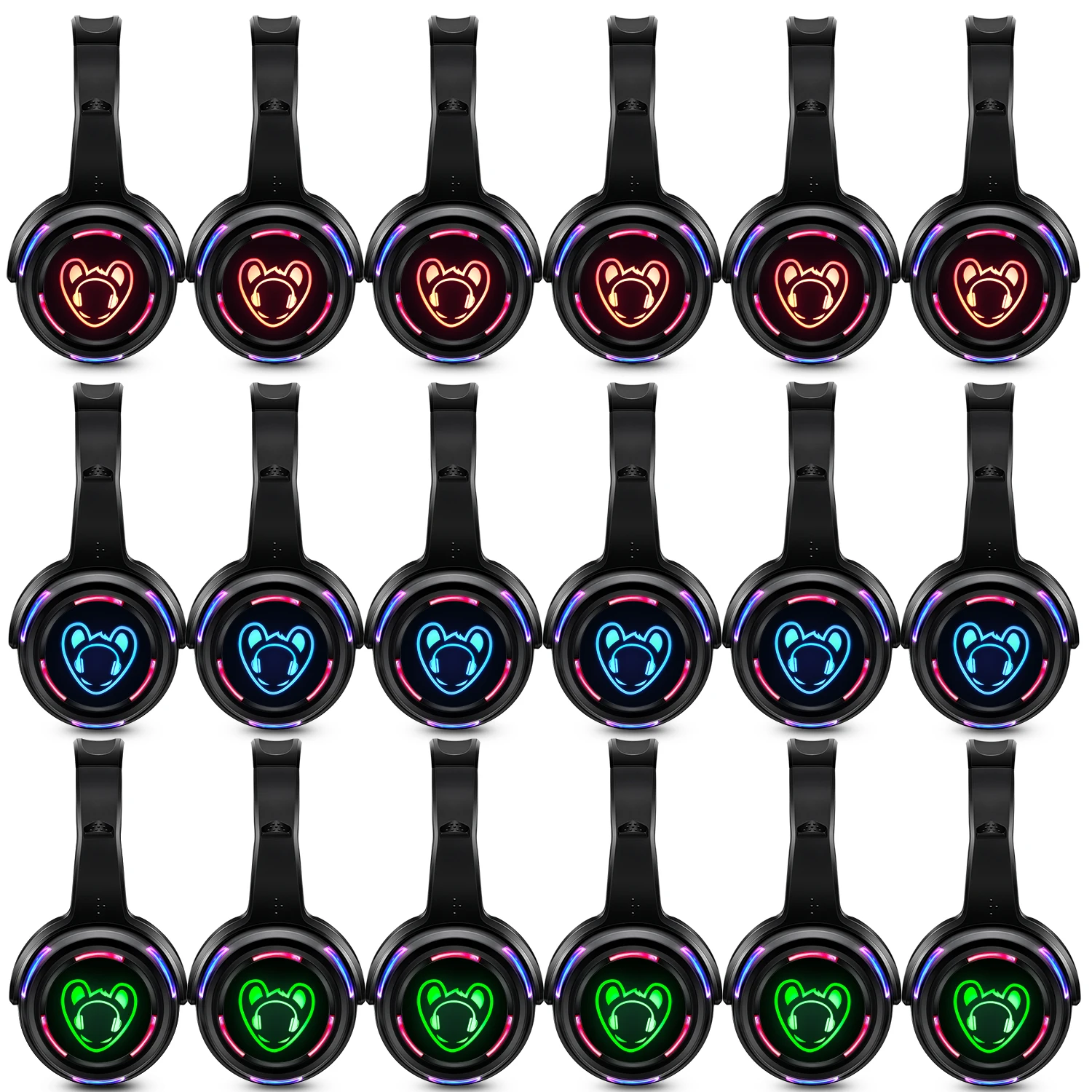 Π‘Π²Π΅ΡΠΎΠ΄ΠΈΠΎΠ΄Π½ΡΠΉ Π½Π°Ρ ΠΌΠΈΠ³Π°ΡΡΠ°Ρ ΠΠ΅ΡΡΡΠΌΠ½Π°Ρ Π΄ΠΈΡΠΊΠΎΡΠ΅ΠΊΠ°, Π½Π°ΡΡΠ½ΠΈΠΊΠΈ Ρ Π΄ΠΈΡΡΠ°Π½ΡΠΈΠ΅ΠΉ 500 ΠΌ, Π’ΠΈΡ
Π°Ρ Π³Π°ΡΠ½ΠΈΡΡΡΠ° Π΄Π»Ρ Π²Π΅ΡΠ΅ΡΠΈΠ½ΠΊΠΈ, ΠΊΠΎΠΌΠΏΠ»Π΅ΠΊΡ Ρ 30 ΠΏΡΠΈΠ΅ΠΌΠ½ΠΈΠΊΠ°ΠΌΠΈ ΠΈ ΠΏΠ΅ΡΠ΅Π΄Π°ΡΡΠΈΠΊΠ°ΠΌΠΈ Π‘Π²Π΅ΡΠΎΠ΄ΠΈΠΎΠ΄Π½ΡΠΉ Π½Π°Ρ ΠΌΠΈΠ³Π°ΡΡΠ°Ρ ΠΠ΅ΡΡΡΠΌΠ½Π°Ρ Π΄ΠΈΡΠΊΠΎΡΠ΅ΠΊΠ°, Π½Π°ΡΡΠ½ΠΈΠΊΠΈ Ρ Π΄ΠΈΡΡΠ°Π½ΡΠΈΠ΅ΠΉ 500 ΠΌ, Π’ΠΈΡ
Π°Ρ Π³Π°ΡΠ½ΠΈΡΡΡΠ° Π΄Π»Ρ Π²Π΅ΡΠ΅ΡΠΈΠ½ΠΊΠΈ, ΠΊΠΎΠΌΠΏΠ»Π΅ΠΊΡ Ρ 30 ΠΏΡΠΈΠ΅ΠΌΠ½ΠΈΠΊΠ°ΠΌΠΈ ΠΈ ΠΏΠ΅ΡΠ΅Π΄Π°ΡΡΠΈΠΊΠ°ΠΌΠΈ