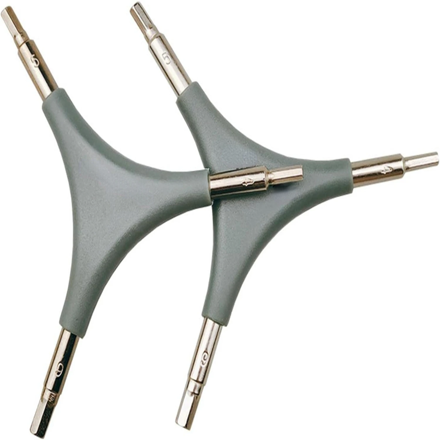 Удобные высококачественные и прочные 3 шт. в упаковке Инструменты для ремонта