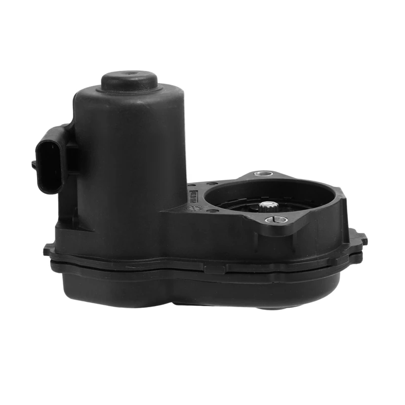 Привод заднего стояночного тормоза для Mercedes-Benz W246 B160 B180 B200 B220 B250 A1729060300