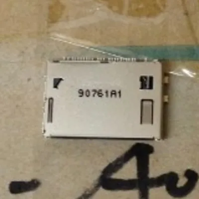 

10 шт./лот SDCN23-A0-5012 100% новый и оригинальный