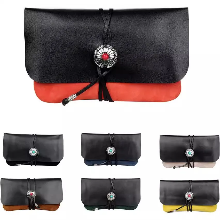 1 шт. сумка для трав чехол курения сигарет табака хранения