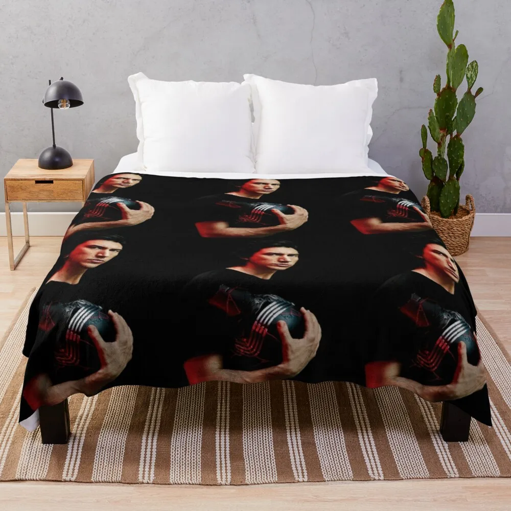 

Поворотный камень, поворотный камень, поворотный трансформер, обработка 2019, одеяло, покрывало для ультрамягкого микро-велосипеда