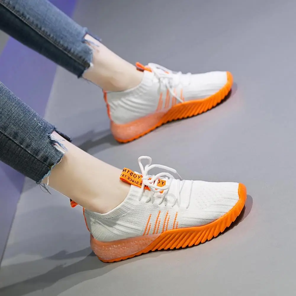 

brooks running shoes size 47 sneakers woman sports girls trainers brand sneakers Sport shoes for women tennis