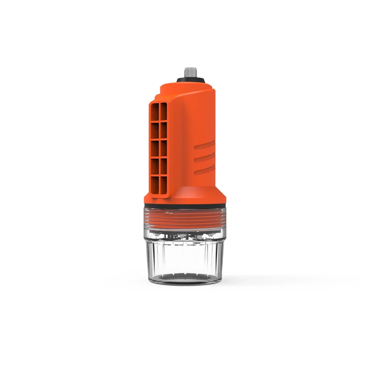 Идеальный рыболовный поплавок AIS W151 с высокой мощностью и GPS-Навигатором точное