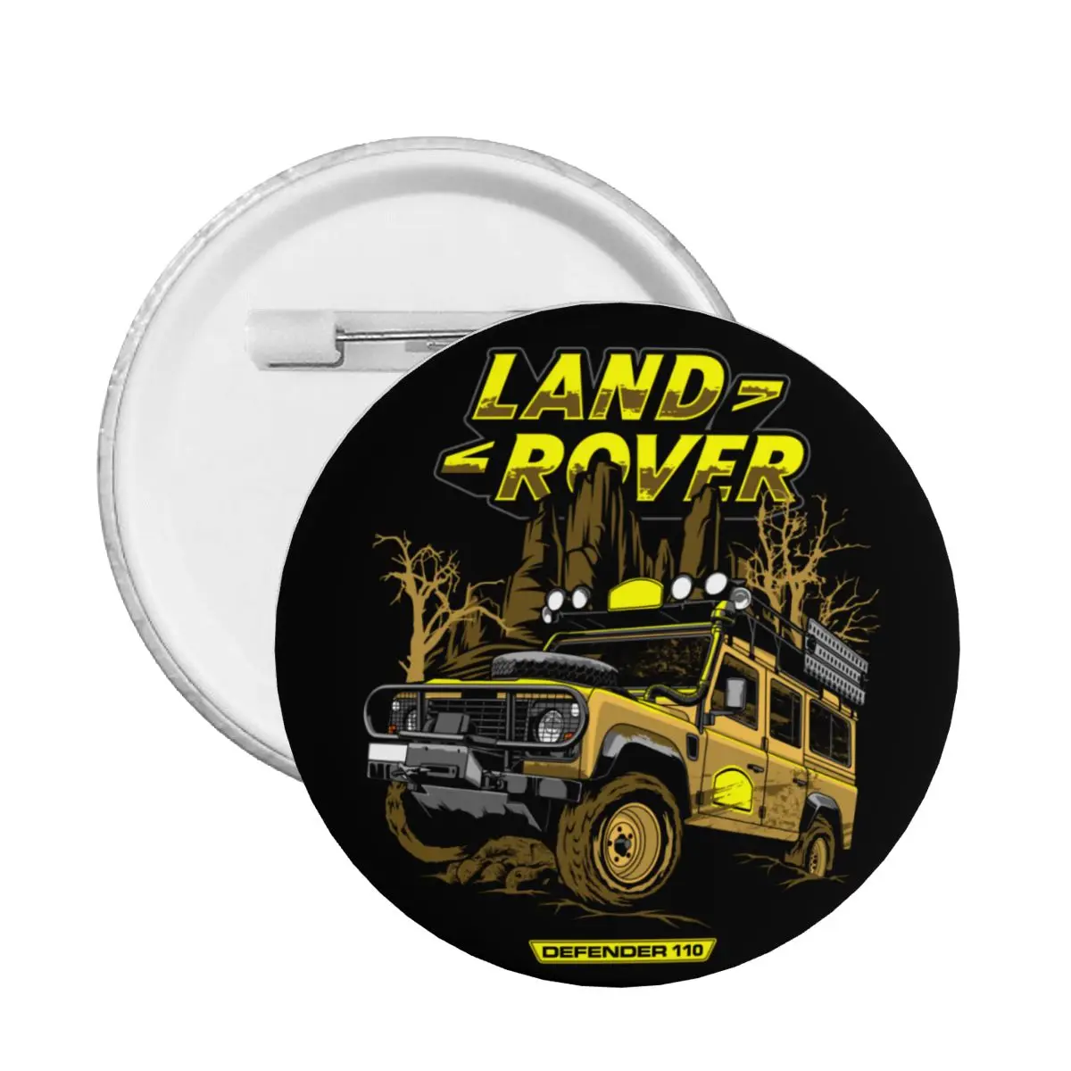 

Регулируемая шпилька для планшетов