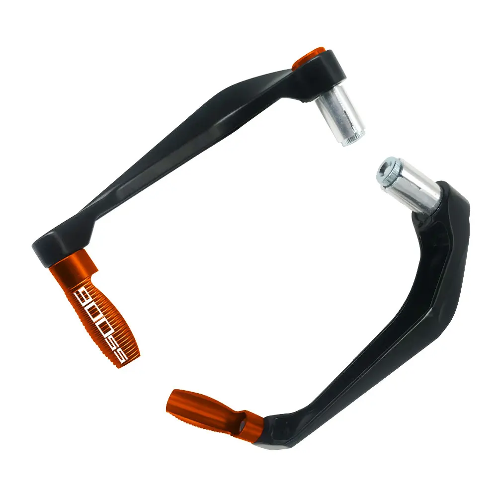 Контрольный стержень ручки запчасти для мотоциклов D-ucati 900SS защита Сцепления