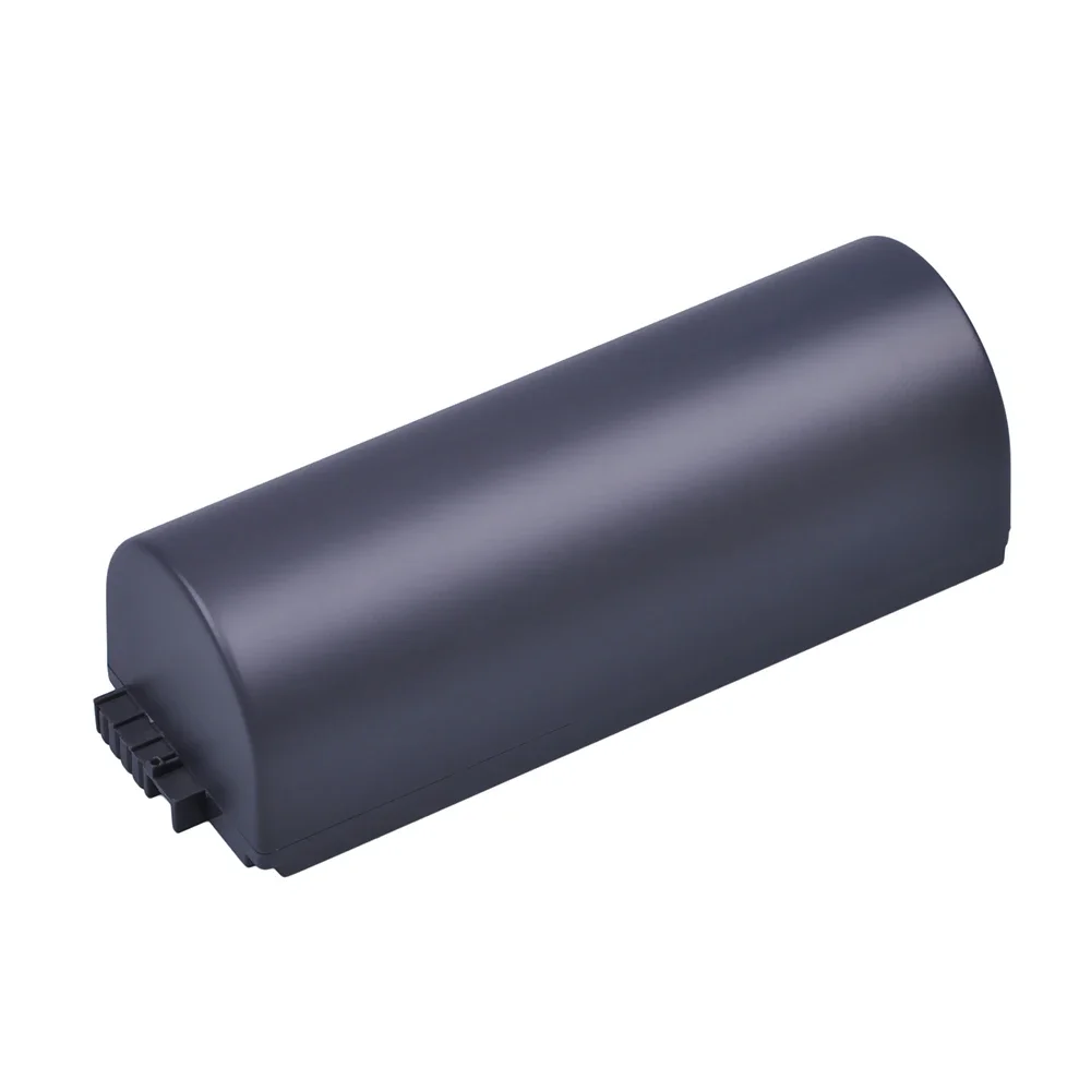 Для фотовспышки Canon Φ CP1500 CP1300 CP1200 CP910 CP900 CP800 CP790 CP780 NB-CP1L NB-CP2L Battery