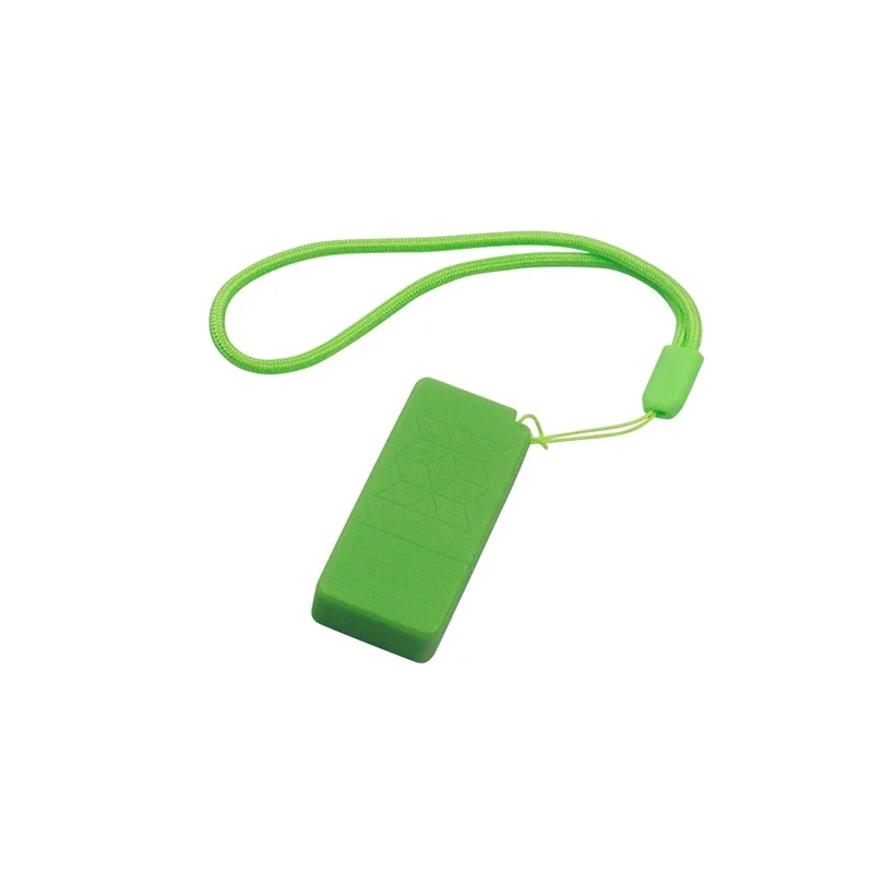 11 подарков SM2 PRO J2534 USB-ключ V1.21 V1.20 69 модули работают для многих ECU программаторов