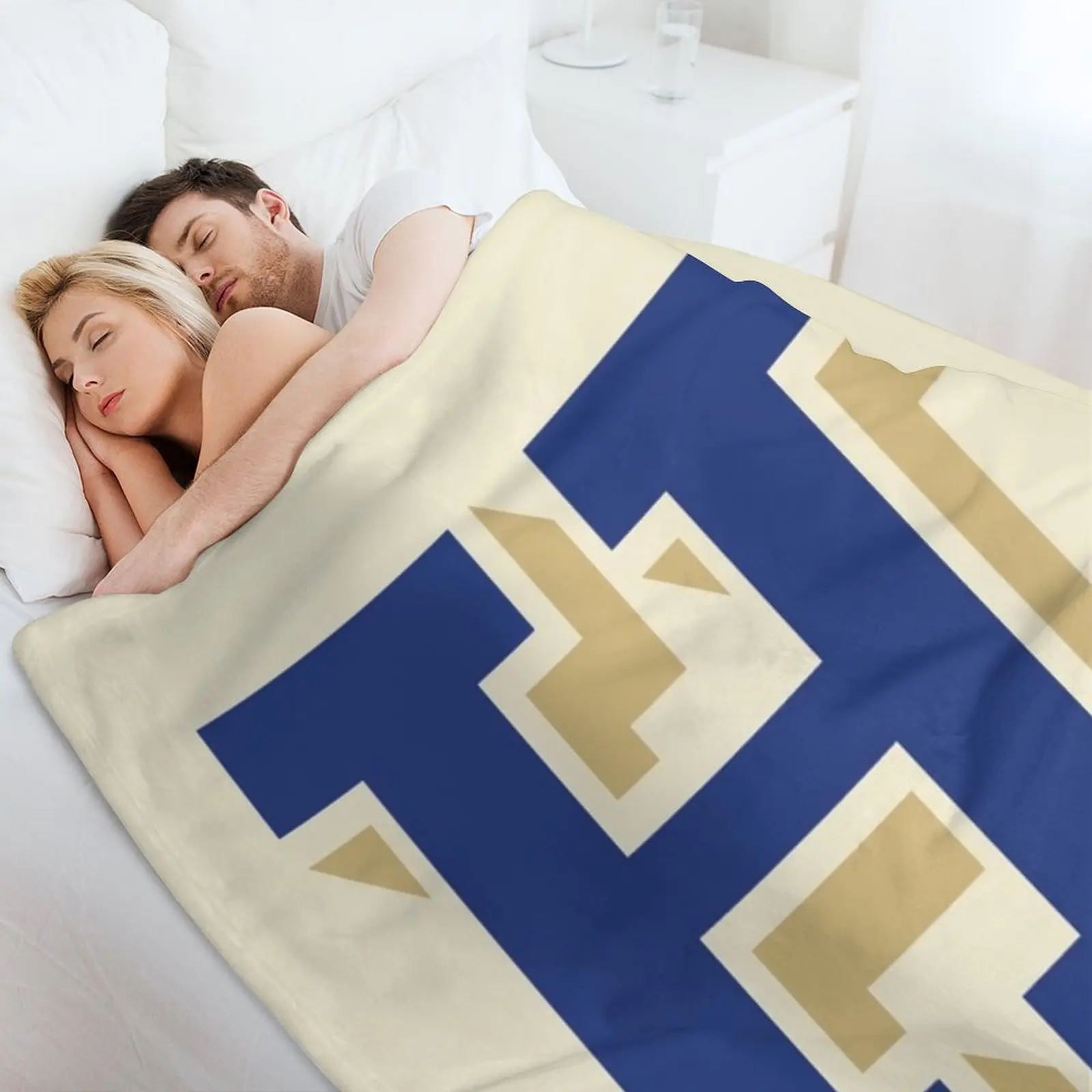 Одеялоantil Contine