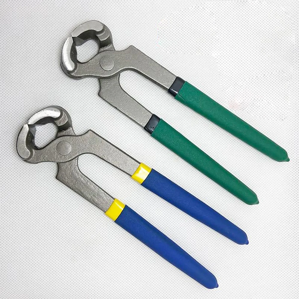 

Копытный триммер для крупного рогатого скота, овцы, сельскохозяйственных животных, агротриммер, захваты, ножницы, инструмент для домашнего ...