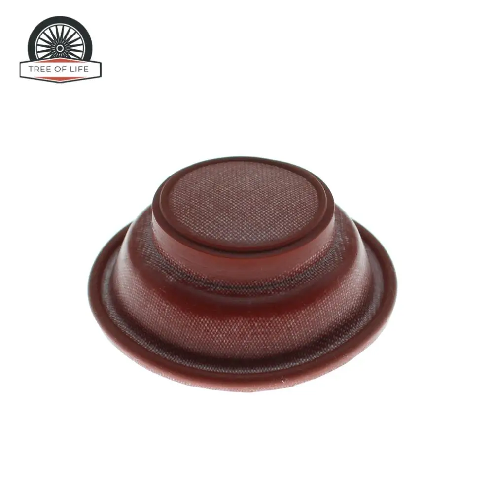 

Комплект для ремонта GT20 Turbo, мембрана Φ 29 мм GT20, регулируемая мембрана привода отходов