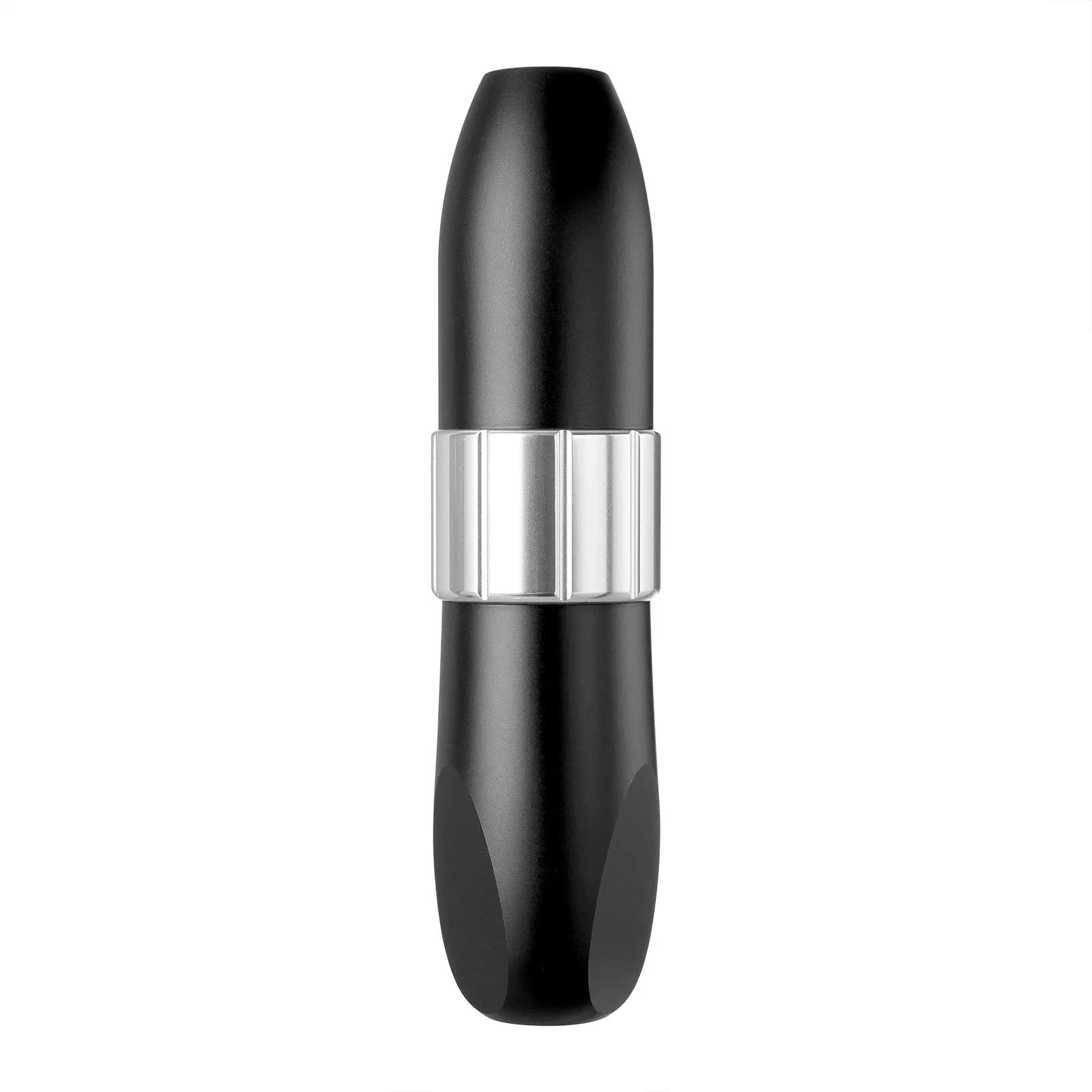 

Profession Rotary Tattoo Machine Pen Powerful Silent Motor Eyebrow Lip Permanent Makeup Machine Tattoo Gun With Line For Tattoo