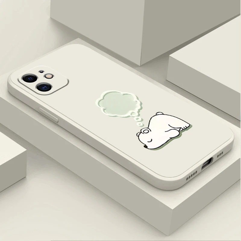 

Creative Bear Panda Animal Case For Oneplus 10 9 Pro 9RT 9R Soft Silicone Cover For OnePlus Nord 2 5G CE CE2 N20 1+Nord 1+9 1+8T