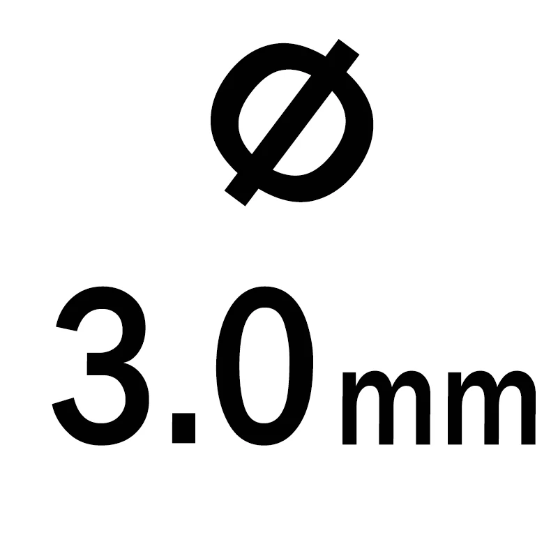 

Медная проволока T2 0.05-5 мм 1/5 м