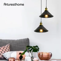 arturesthome country wrought iron little chandelier clothing store industrial style chandelier staircase aisle pendant lights