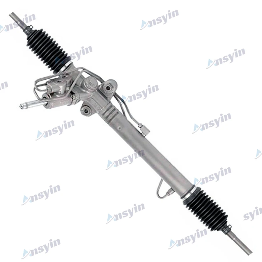 Новый стеллаж гидроусилителя руля для Subaru Impreza 2000cc 2008 34110FG020 34110FG032 34110FG031 34110FG030 LHD