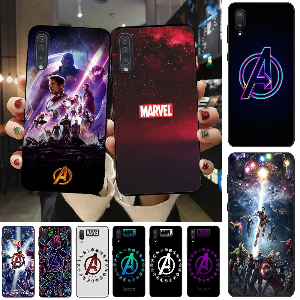 

Чехол для Samsung Note 10 Lite Plus 20 S10E S20 S21 S22 Plus Ultra FE