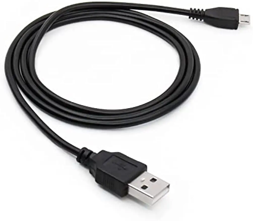 USB Программируемый кабель PMKN4128A для Motorola MOTOTRBO DEP450 DEP250 CP200D SL300 SL3500e SL7550 SL7580 SL7550e SL7580e радиостанции USB Программируемый кабель PMKN4128A для Motorola MOTOTRBO DEP450 DEP250 CP200D SL300 SL3500e SL7550 SL7580 SL7550e SL7580e радиостанции