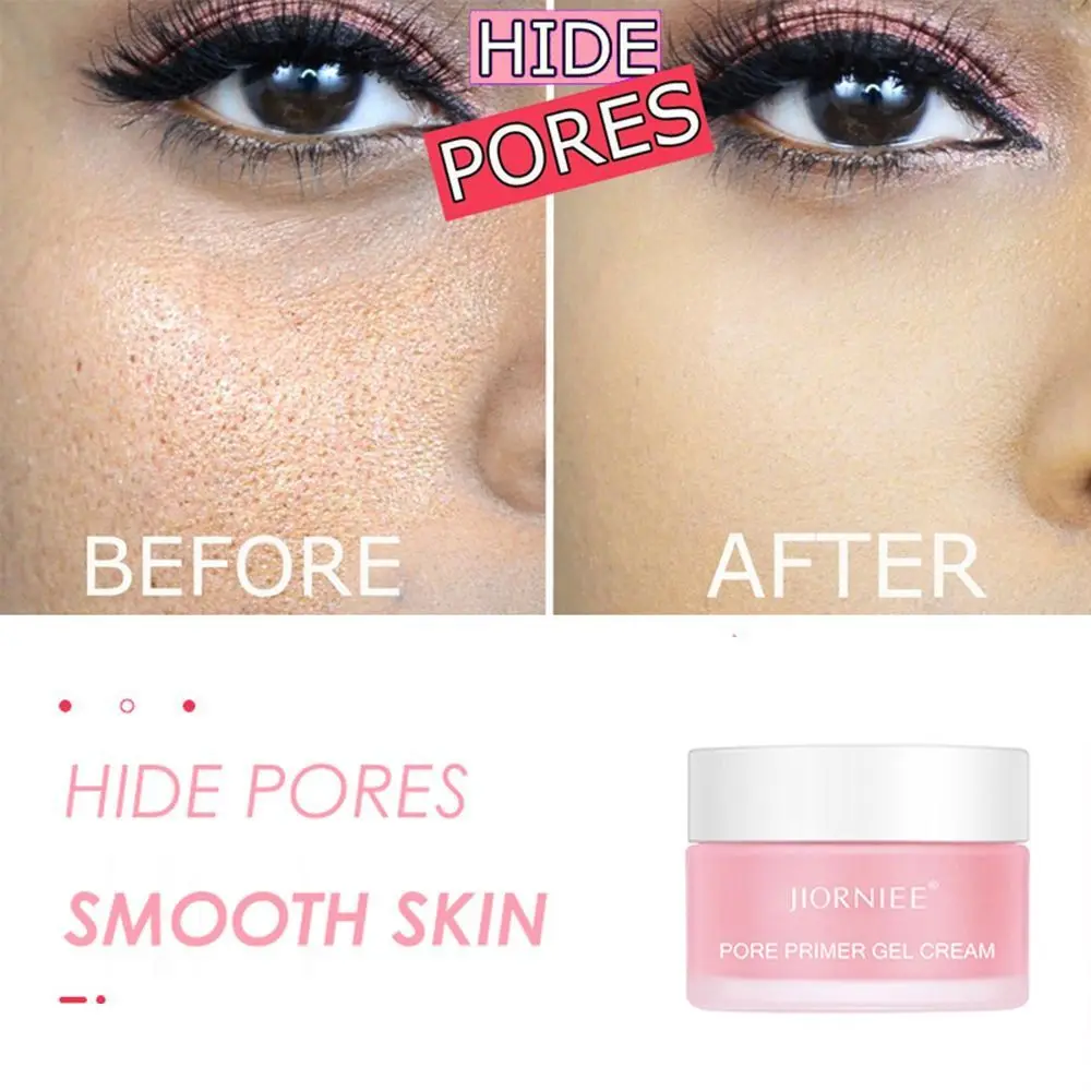 Сглаживающий крем для кожи с эффектом загара Осветляющий увлажняющий тональный