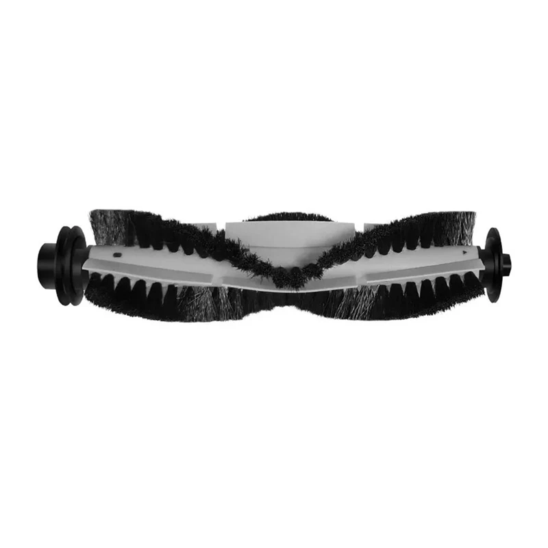 Подходит для робота-пылесоса Lenovo E1/Ultenic D5 роликовый фильтр тряпка запасные части