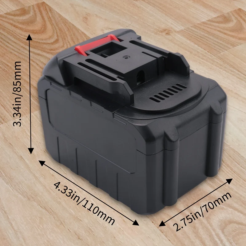 Зарядное устройство для литий-ионной батареи печатная плата Lomvum Zhipu Hongsong Jingmi не