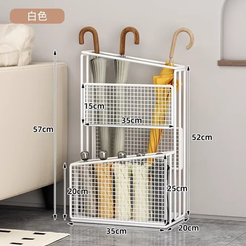 

Подставка для зонтов