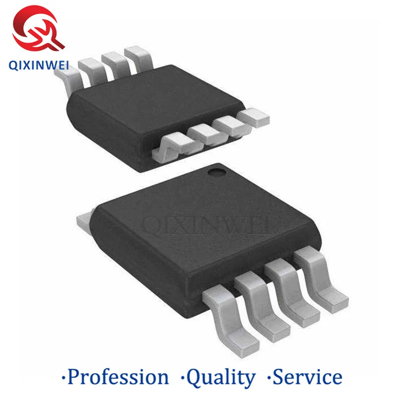 

1/PCS OPA211 OPA211IDGKR OPA211AIDGKR OBCQ MSOP8 100% NEW Original