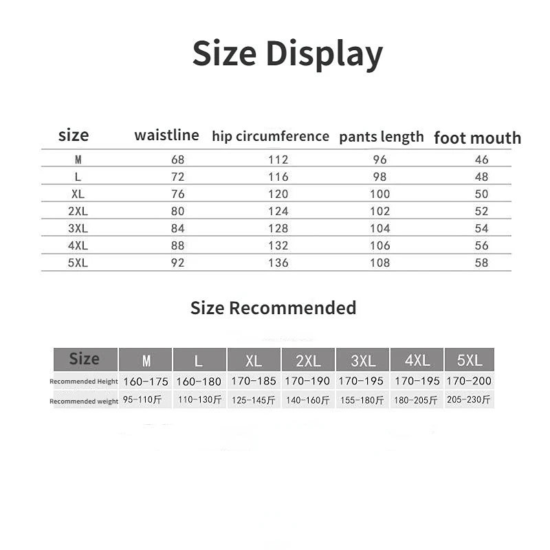 2022 New Jeans Men's Summer Thin Loose Belt Straight Fashion Wide Leg Pants Tide Brand Ins Hong Kong Style Mopping Long Pants