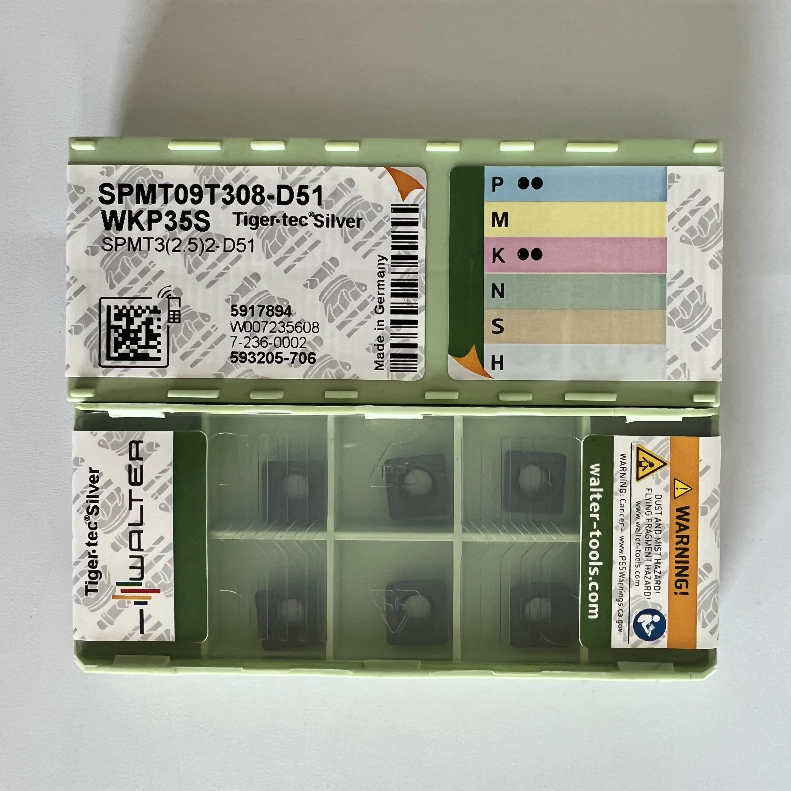 Фрезерный станок с ЧПУ